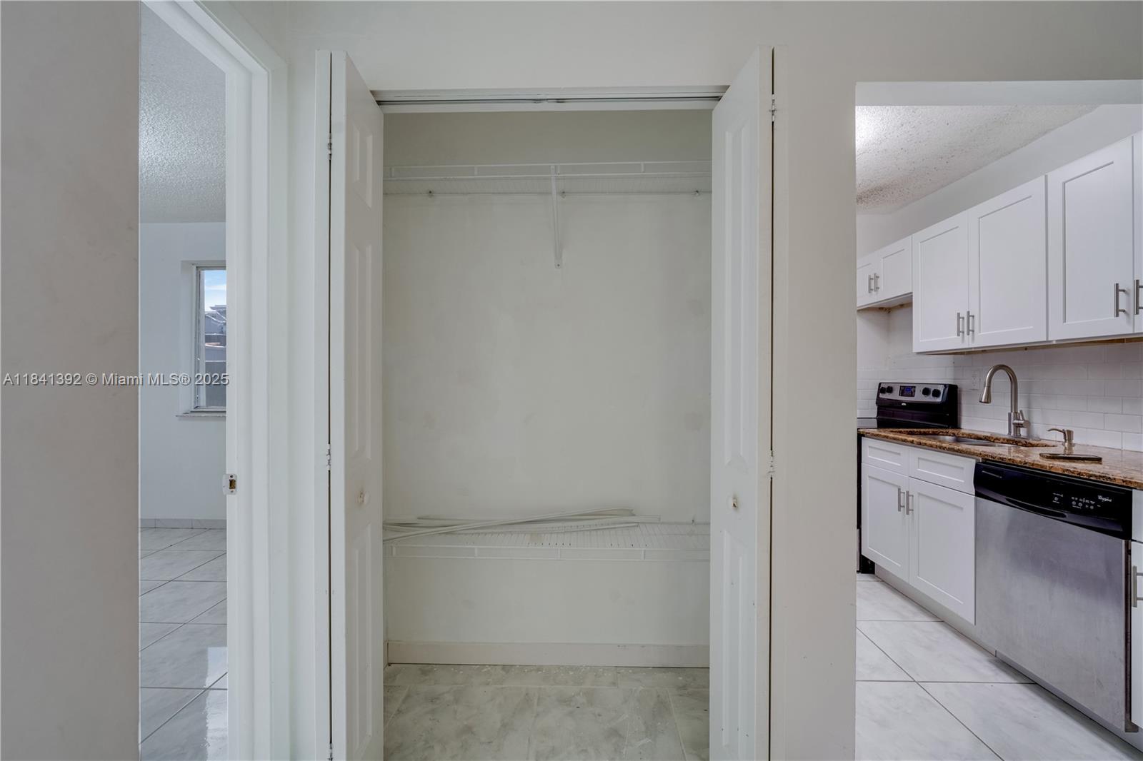 1852 Southwest 7th Street, Unit 109 Miami, FL 33135 - Photo 14 of 23