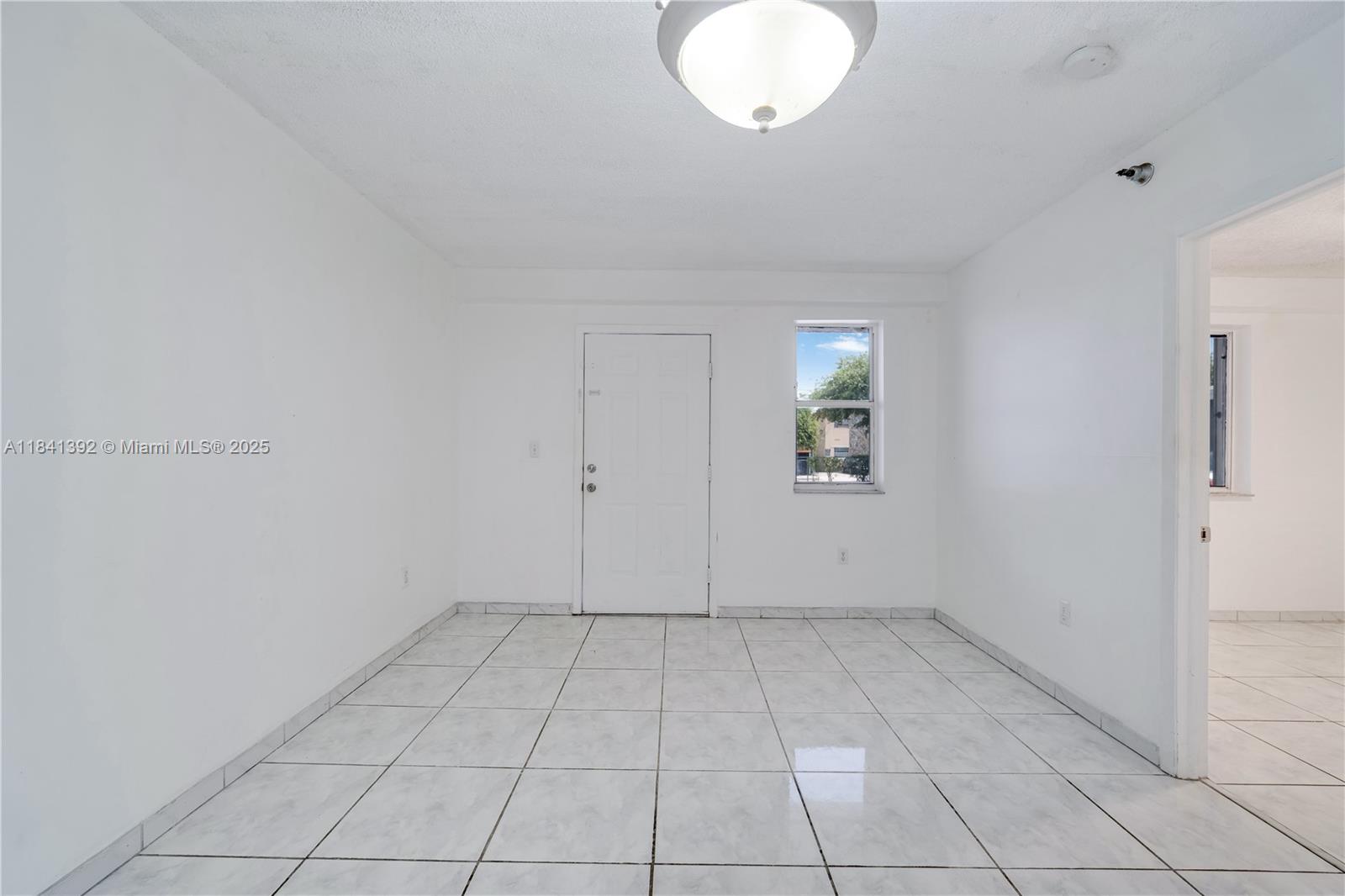 1852 Southwest 7th Street, Unit 109 Miami, FL 33135 - Photo 15 of 23
