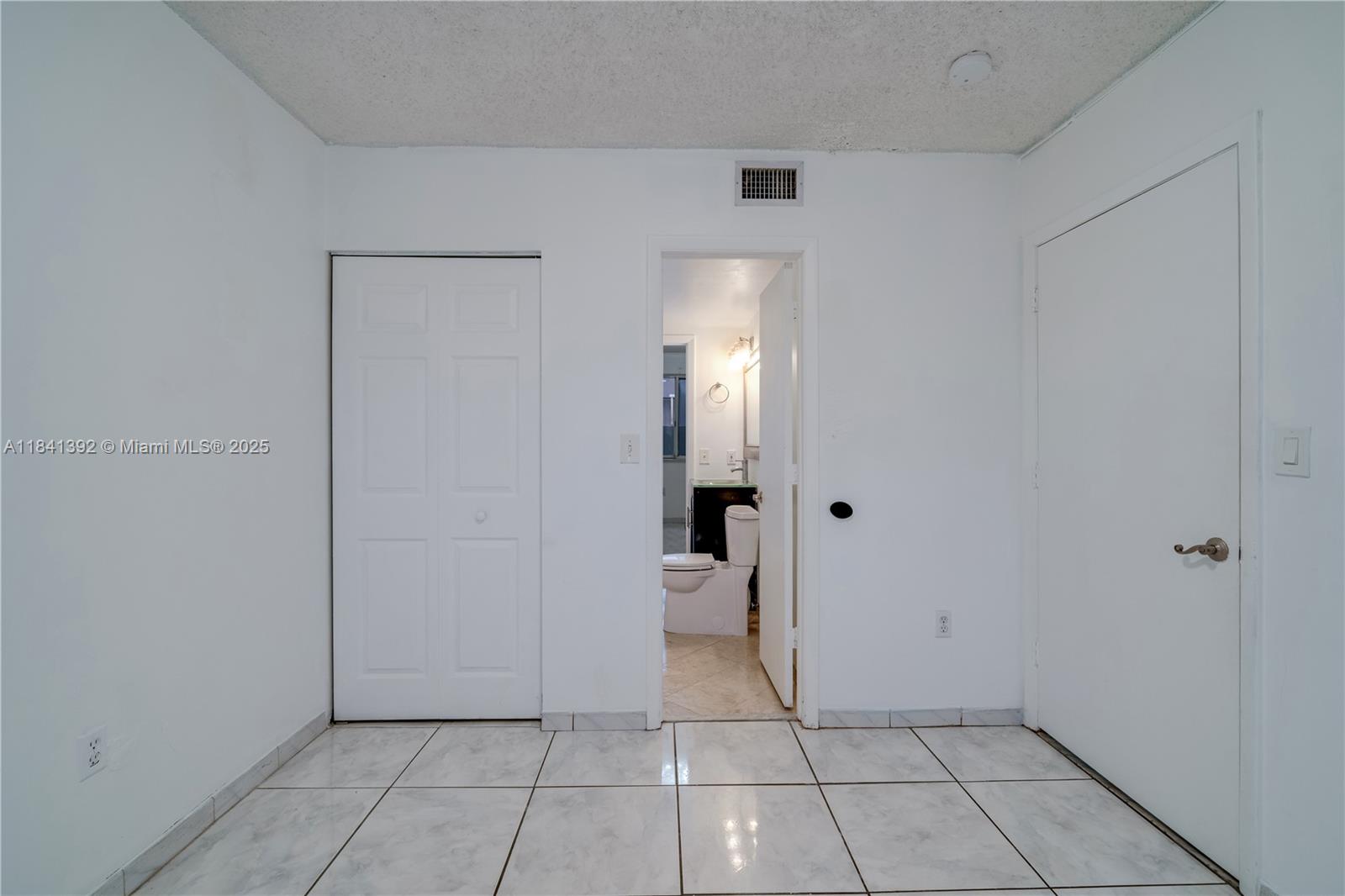 1852 Southwest 7th Street, Unit 109 Miami, FL 33135 - Photo 18 of 23
