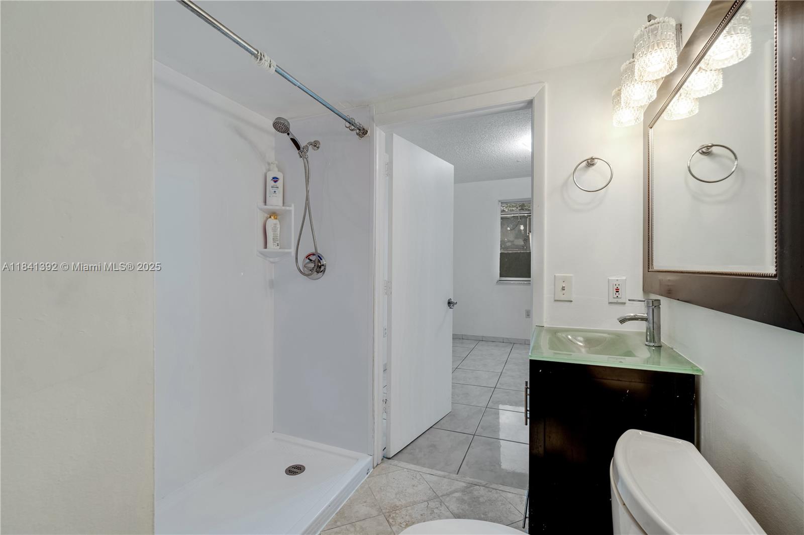1852 Southwest 7th Street, Unit 109 Miami, FL 33135 - Photo 19 of 23