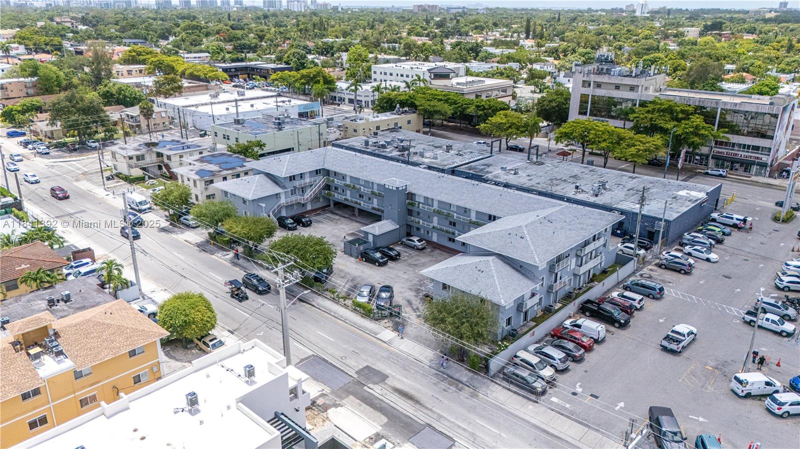 1852 Southwest 7th Street, Unit 109 Miami, FL 33135 - Photo 2 of 23