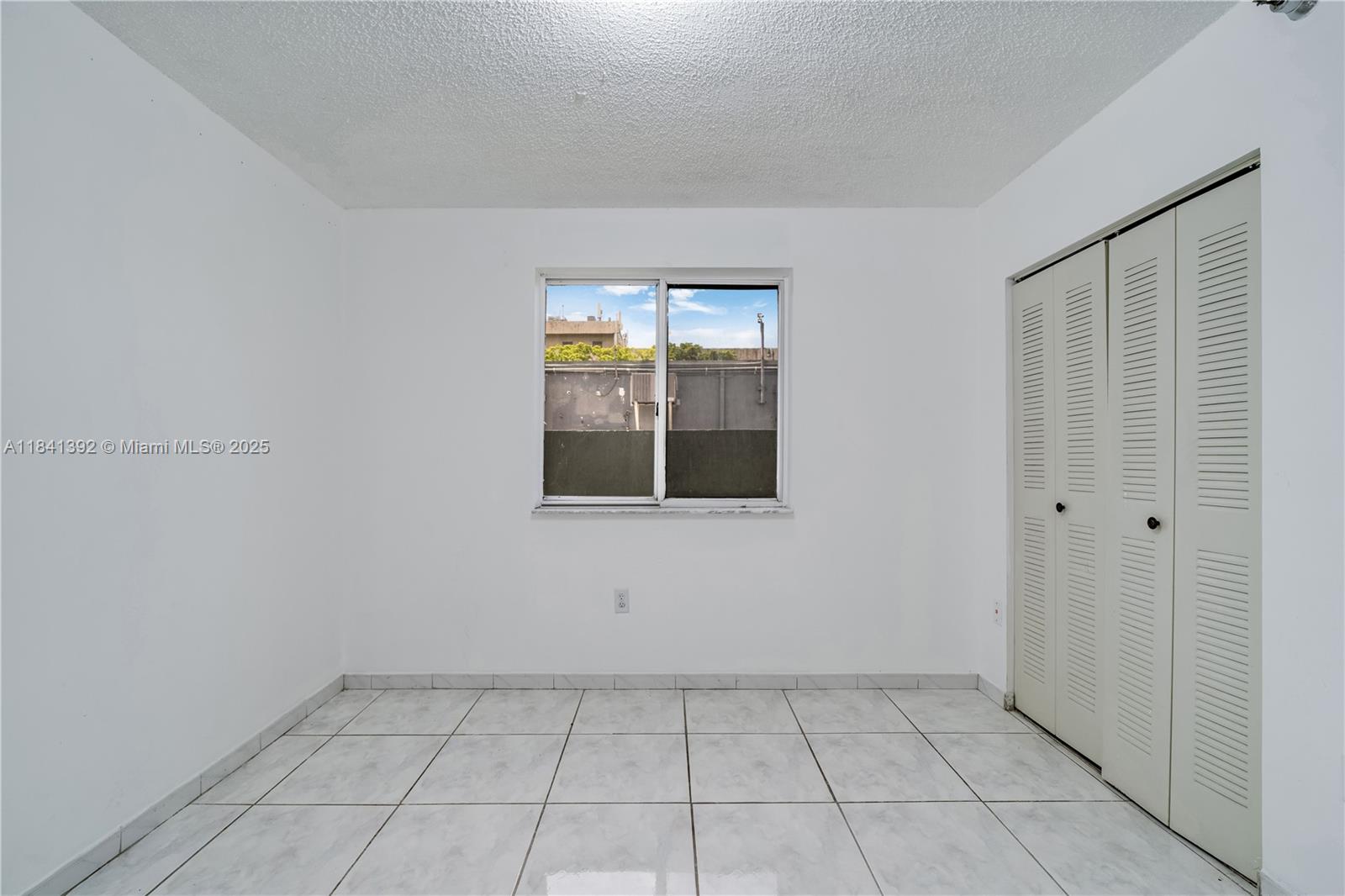 1852 Southwest 7th Street, Unit 109 Miami, FL 33135 - Photo 21 of 23