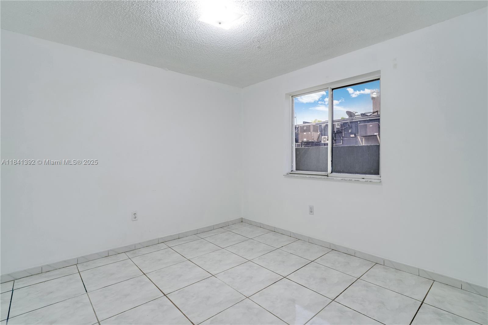 1852 Southwest 7th Street, Unit 109 Miami, FL 33135 - Photo 22 of 23