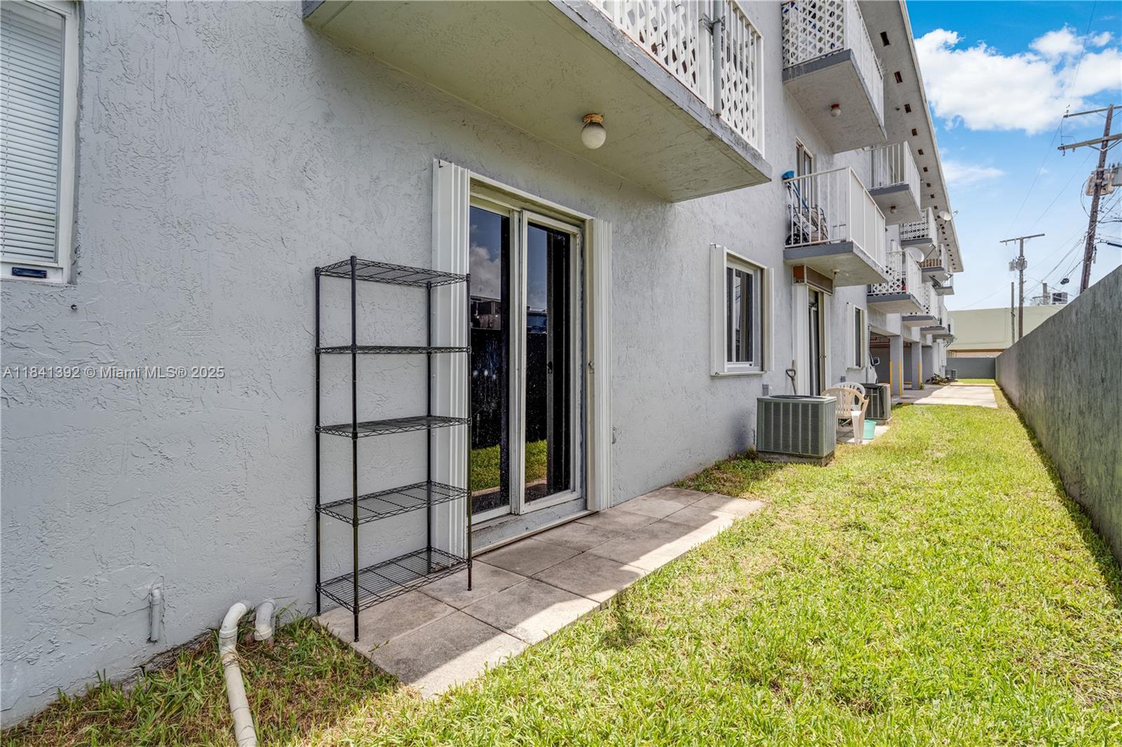 1852 Southwest 7th Street, Unit 109 Miami, FL 33135 - Photo 23 of 23