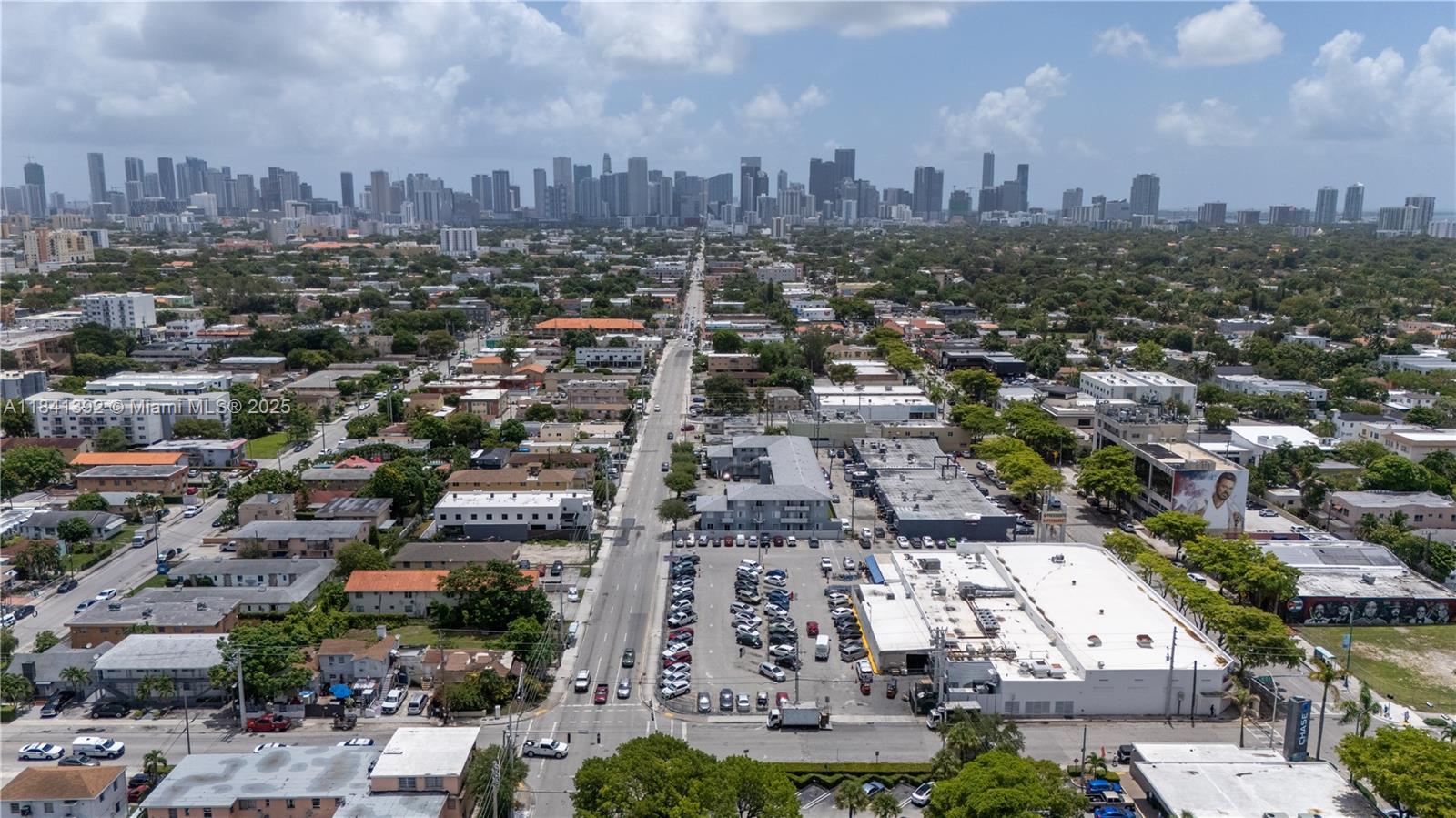 1852 Southwest 7th Street, Unit 109 Miami, FL 33135 - Photo 3 of 23