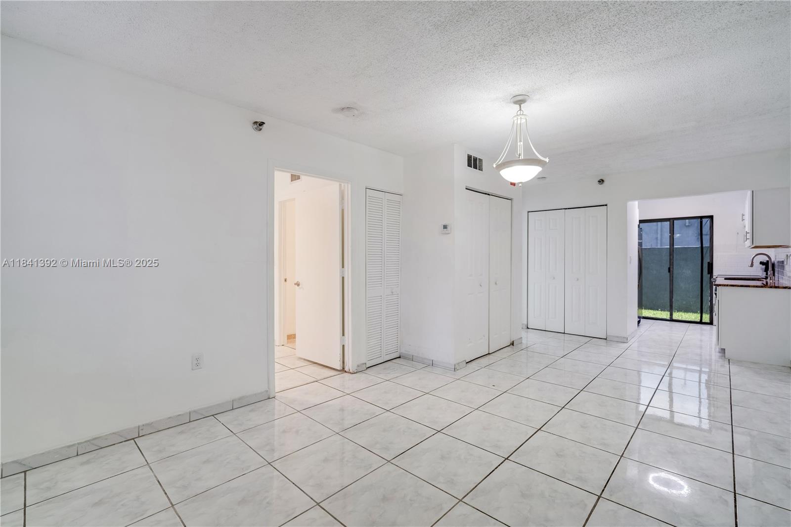 1852 Southwest 7th Street, Unit 109 Miami, FL 33135 - Photo 6 of 23