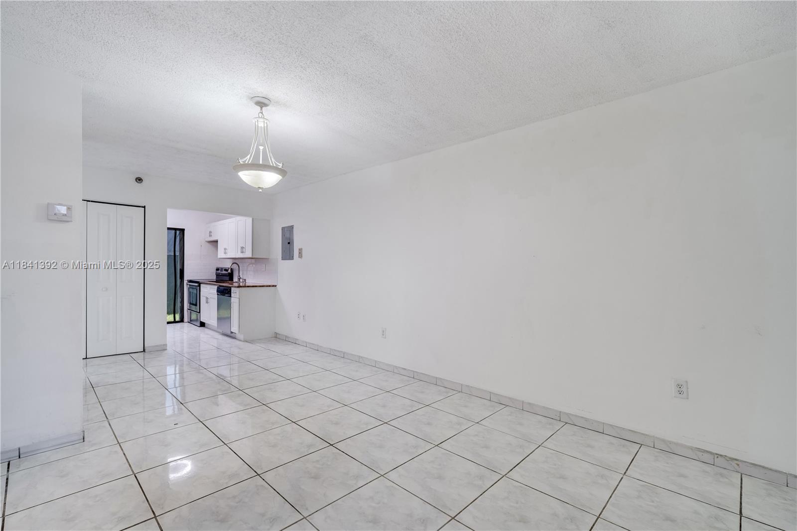 1852 Southwest 7th Street, Unit 109 Miami, FL 33135 - Photo 7 of 23