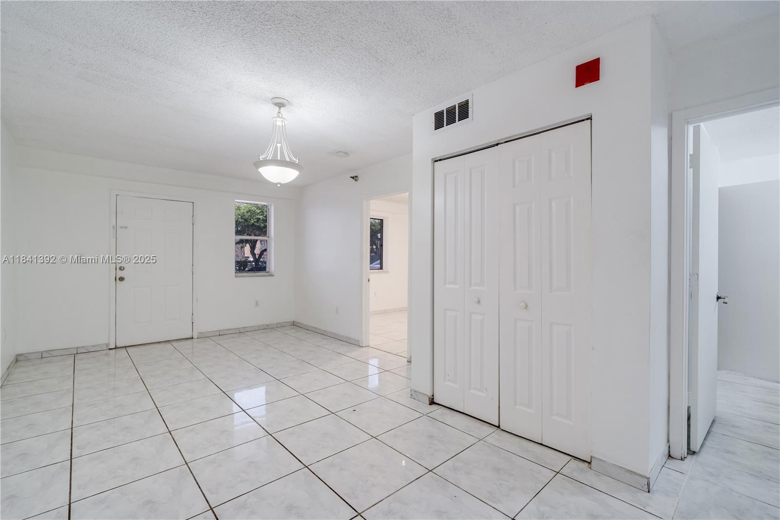 1852 Southwest 7th Street, Unit 109 Miami, FL 33135 - Photo 8 of 23