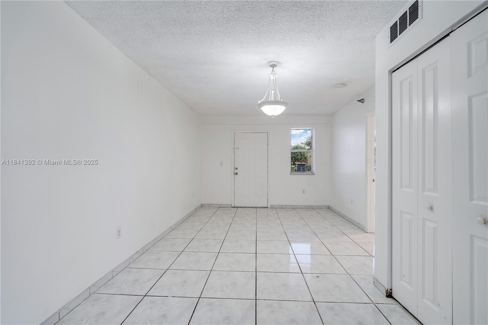 1852 Southwest 7th Street, Unit 109 Miami, FL 33135 - Photo 9 of 23