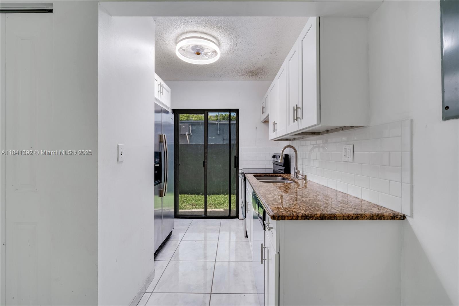 1852 Southwest 7th Street, Unit 109 Miami, FL 33135 - Photo 10 of 23