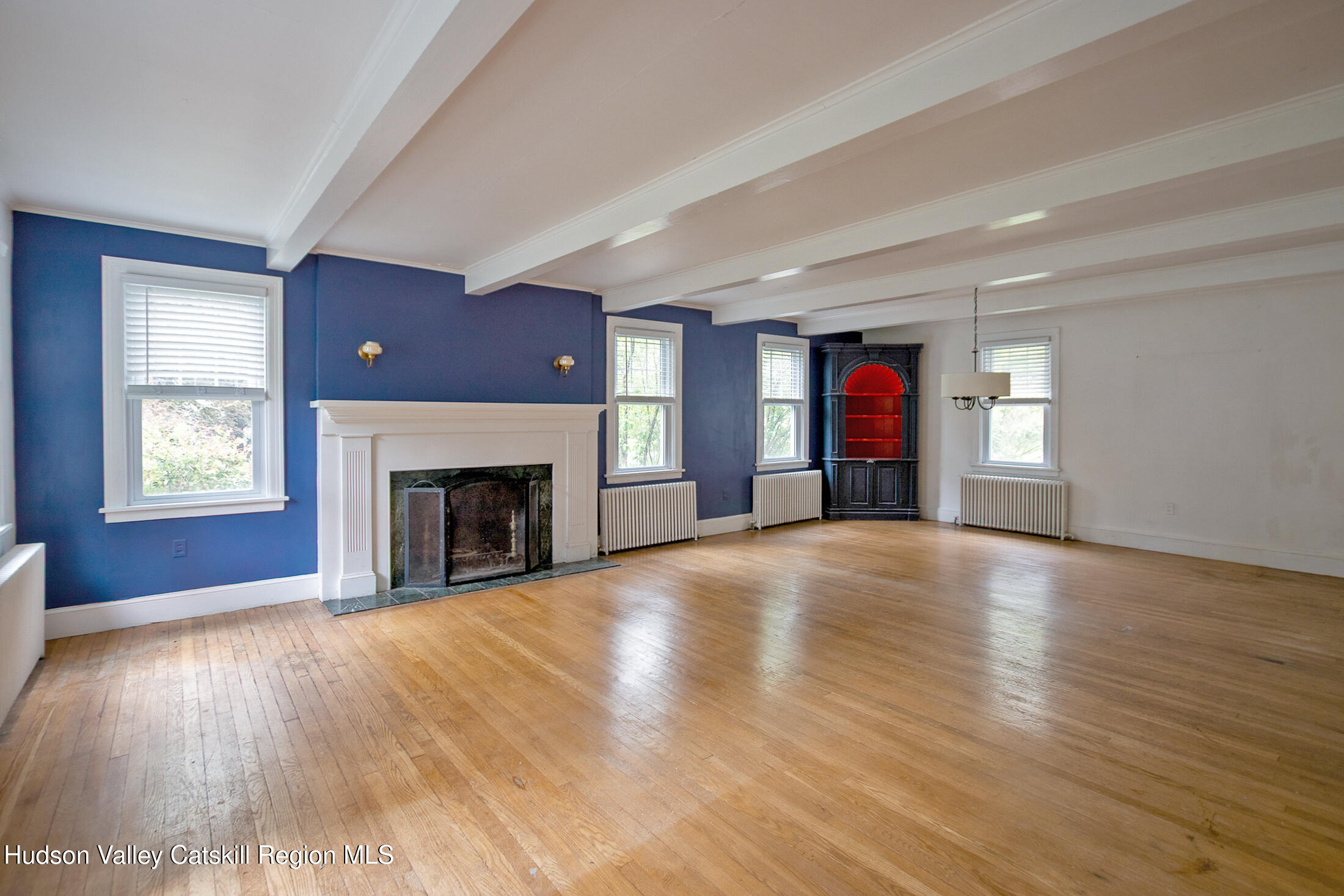 3619 Atwood Road Stone Ridge, NY 12484 - Photo 8 of 30 5