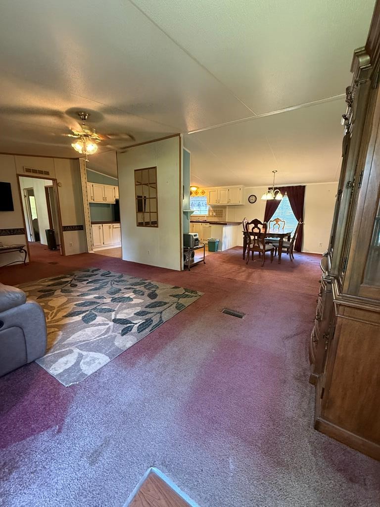 184 Mclane Street Pinckard, AL 36350 - Photo 4 of 31