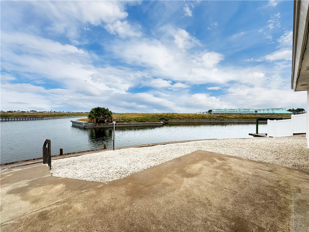 14302 Cruiser Street, Unit B Corpus Christi, TX 78418 - Photo 21 of 25