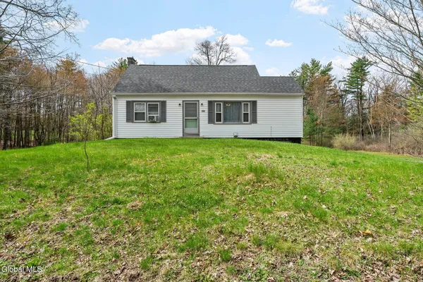 $350,000 | 291 Sheer Road, Sand Lake, NY 12018