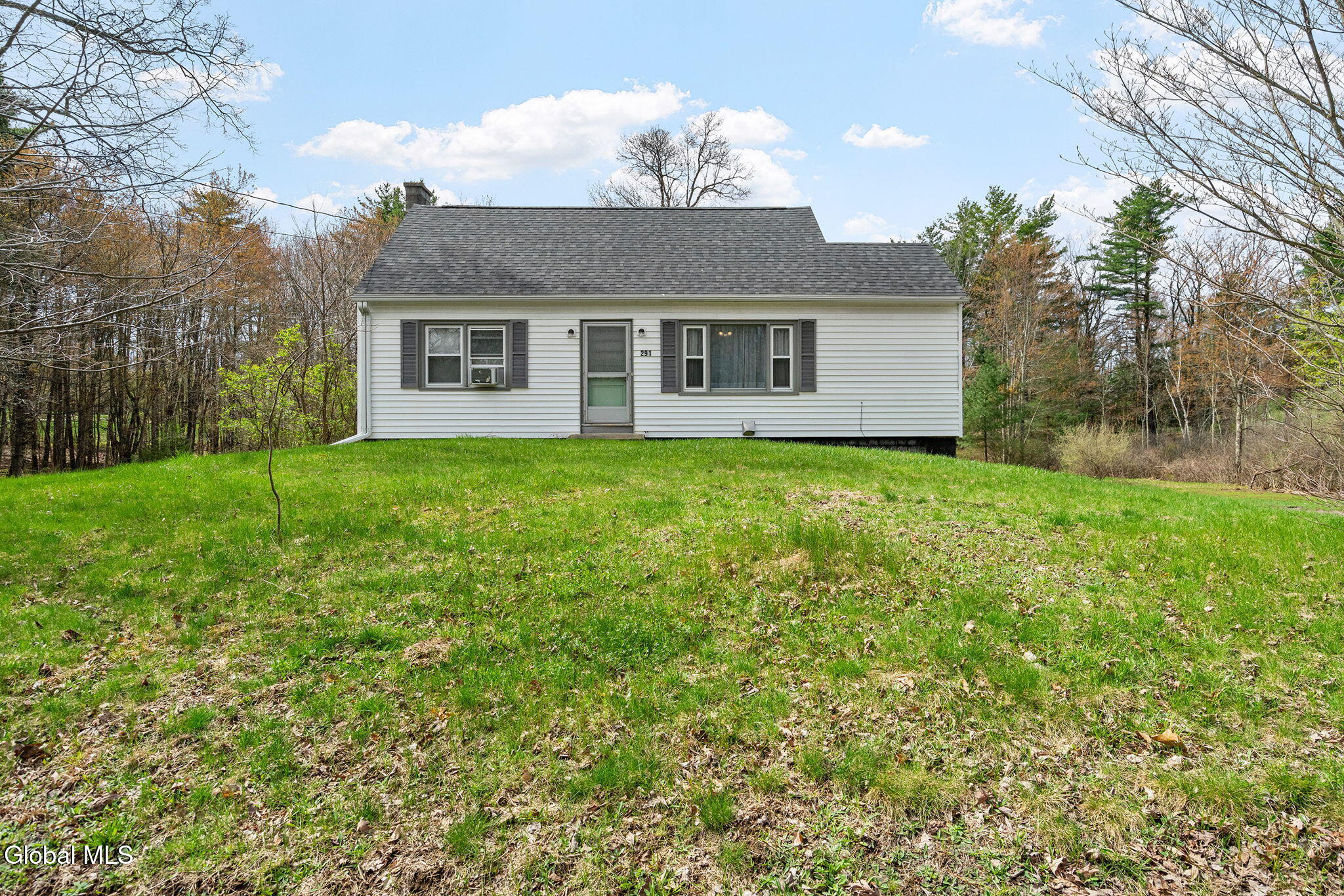 291 Sheer Road Sand Lake, NY 12018 - Photo 1 of 35 3-web-or-mls-291-sheer-rd