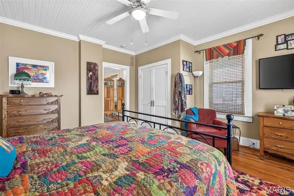 $289,900 | 145 North 4th Street, Ste. Genevieve, MO 63670