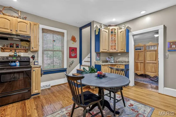 $289,900 | 145 North 4th Street, Ste. Genevieve, MO 63670