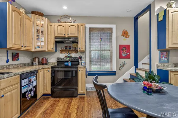 $289,900 | 145 North 4th Street, Ste. Genevieve, MO 63670