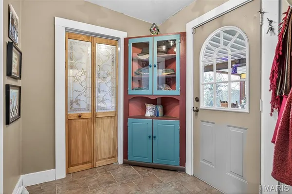 $289,900 | 145 North 4th Street, Ste. Genevieve, MO 63670