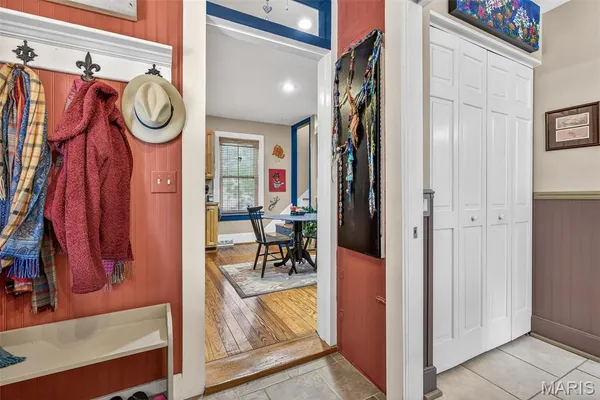 $289,900 | 145 North 4th Street, Ste. Genevieve, MO 63670