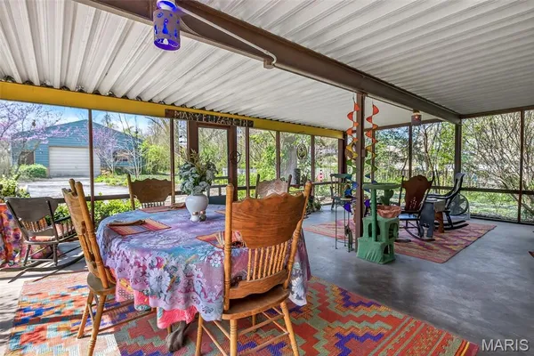 $289,900 | 145 North 4th Street, Ste. Genevieve, MO 63670