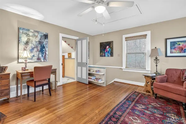 $289,900 | 145 North 4th Street, Ste. Genevieve, MO 63670