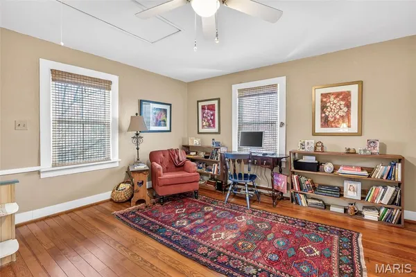 $289,900 | 145 North 4th Street, Ste. Genevieve, MO 63670
