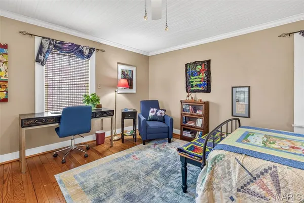 $289,900 | 145 North 4th Street, Ste. Genevieve, MO 63670