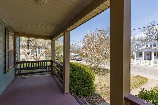 $289,900 | 145 North 4th Street, Ste. Genevieve, MO 63670