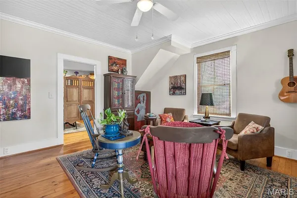 $289,900 | 145 North 4th Street, Ste. Genevieve, MO 63670