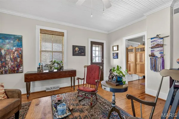 $289,900 | 145 North 4th Street, Ste. Genevieve, MO 63670