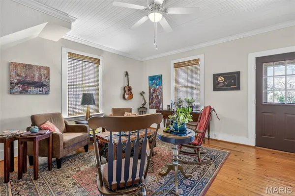 $289,900 | 145 North 4th Street, Ste. Genevieve, MO 63670