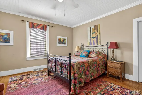 $289,900 | 145 North 4th Street, Ste. Genevieve, MO 63670