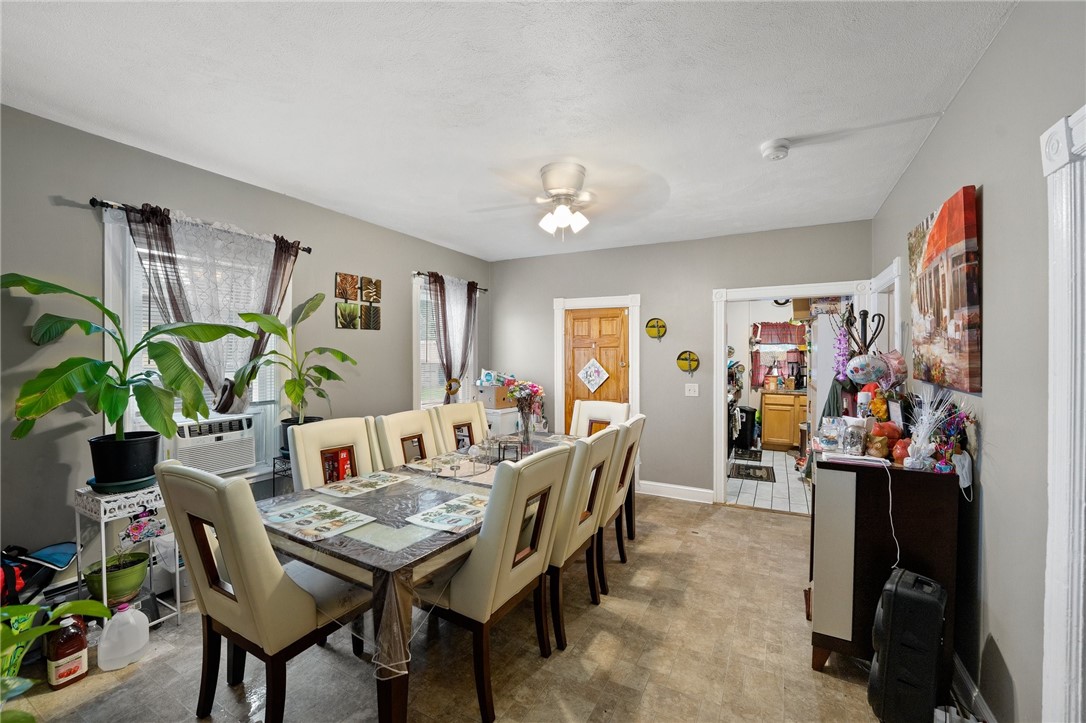 734 Mineral Spring Avenue Pawtucket, RI 02860 - Photo 14 of 50