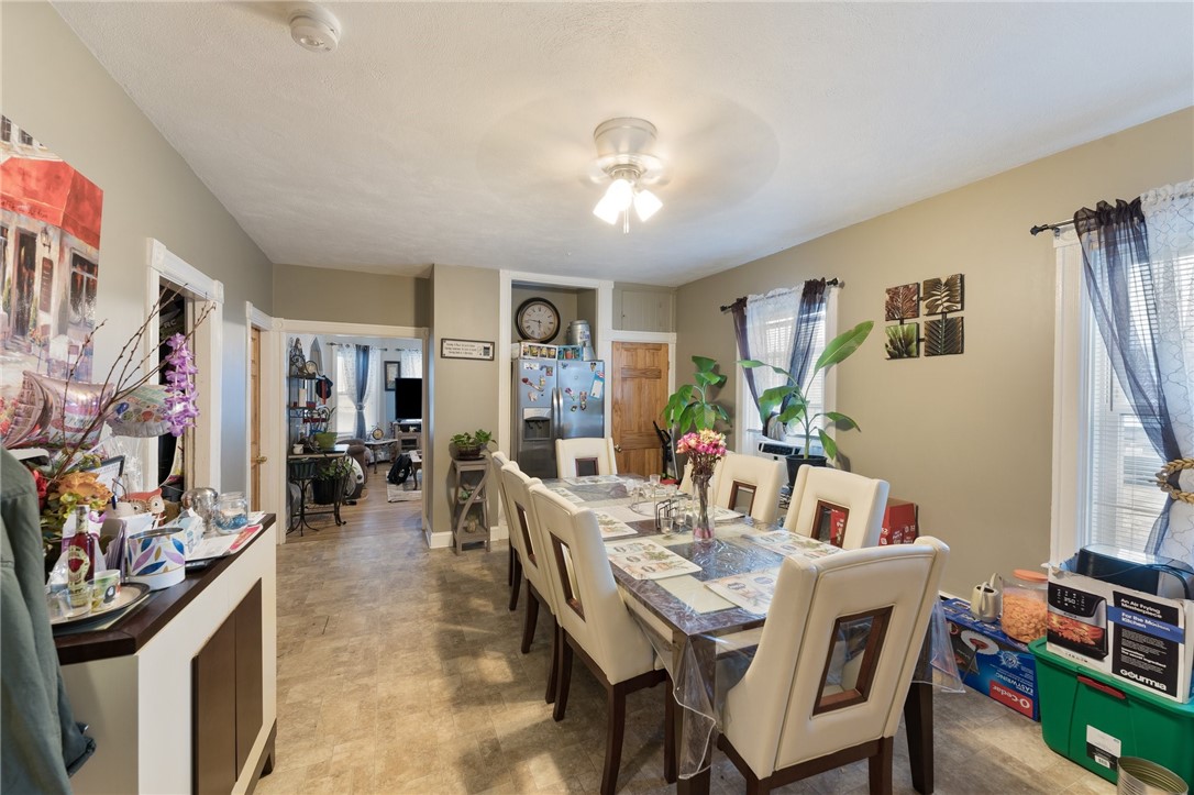 734 Mineral Spring Avenue Pawtucket, RI 02860 - Photo 15 of 50