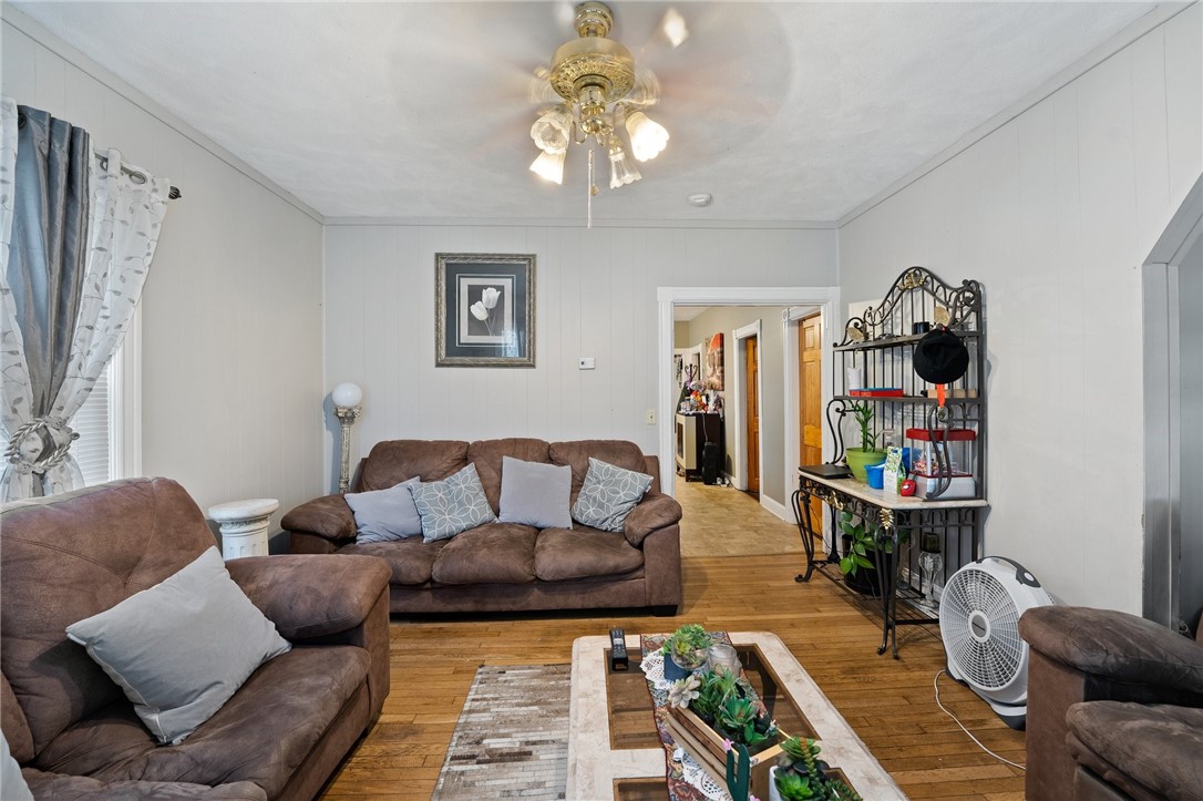 734 Mineral Spring Avenue Pawtucket, RI 02860 - Photo 20 of 50