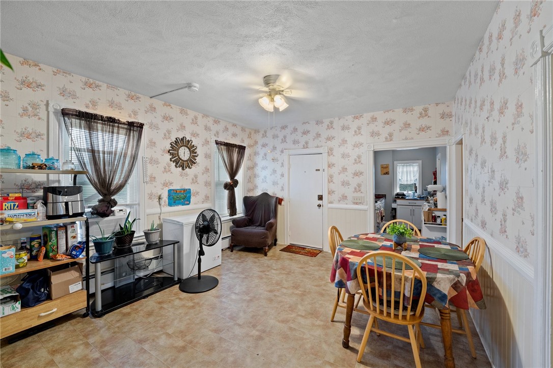 734 Mineral Spring Avenue Pawtucket, RI 02860 - Photo 22 of 50