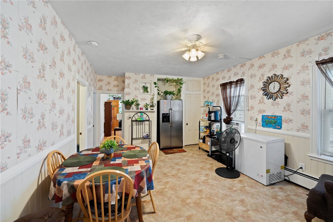 734 Mineral Spring Avenue Pawtucket, RI 02860 - Photo 23 of 50