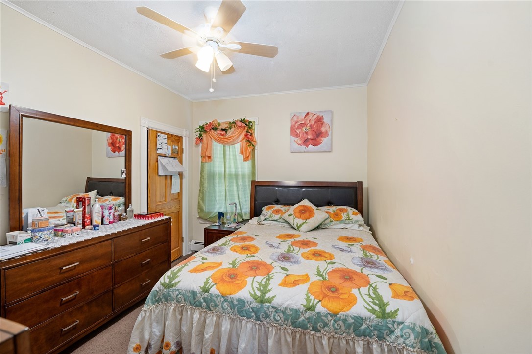 734 Mineral Spring Avenue Pawtucket, RI 02860 - Photo 29 of 50