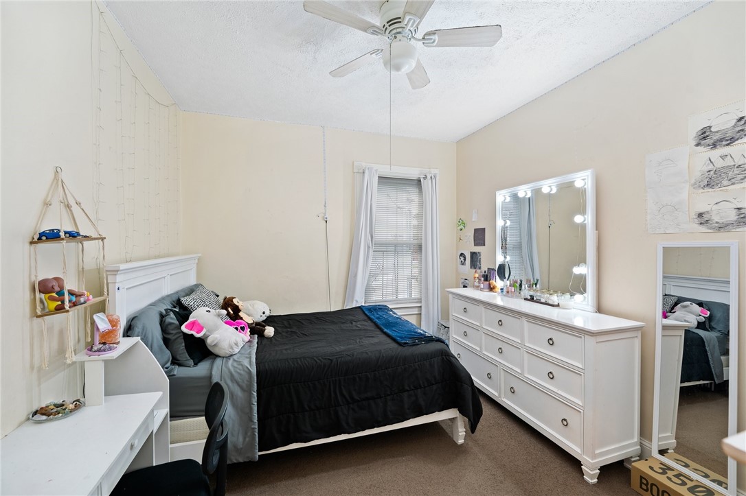 734 Mineral Spring Avenue Pawtucket, RI 02860 - Photo 30 of 50