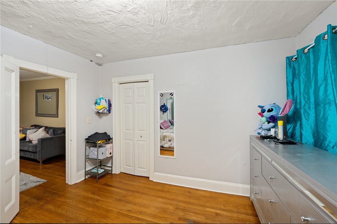 734 Mineral Spring Avenue Pawtucket, RI 02860 - Photo 35 of 50