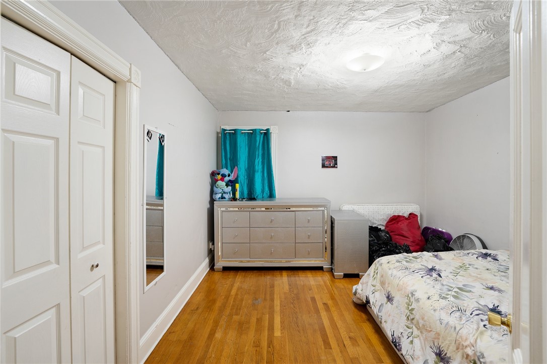 734 Mineral Spring Avenue Pawtucket, RI 02860 - Photo 36 of 50