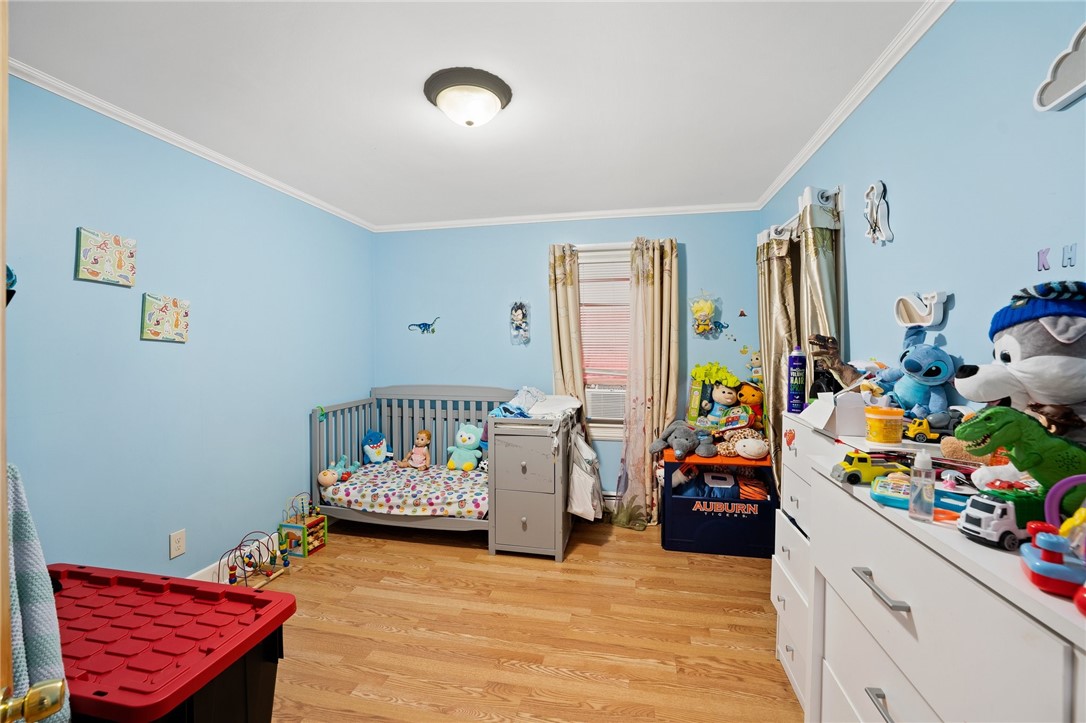 734 Mineral Spring Avenue Pawtucket, RI 02860 - Photo 37 of 50