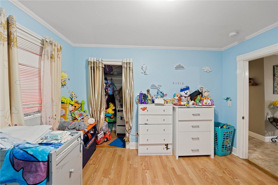 734 Mineral Spring Avenue Pawtucket, RI 02860 - Photo 38 of 50