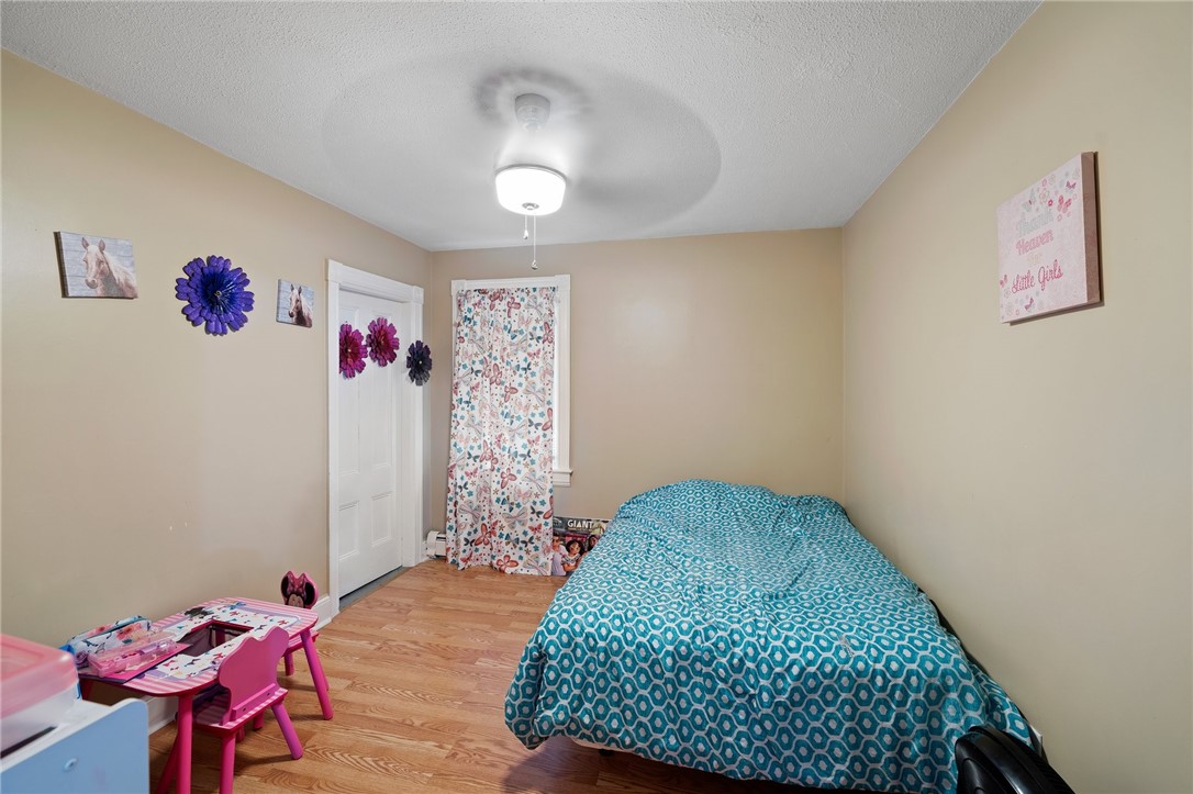 734 Mineral Spring Avenue Pawtucket, RI 02860 - Photo 41 of 50