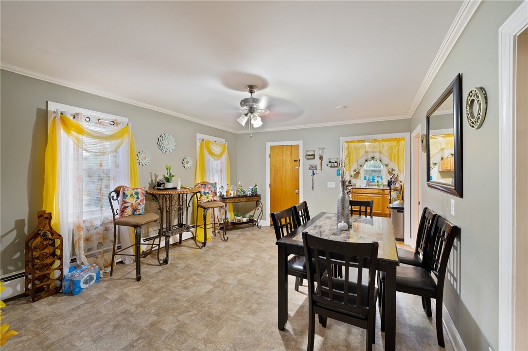 734 Mineral Spring Avenue Pawtucket, RI 02860 - Photo 42 of 50