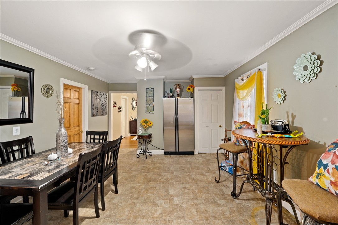 734 Mineral Spring Avenue Pawtucket, RI 02860 - Photo 43 of 50