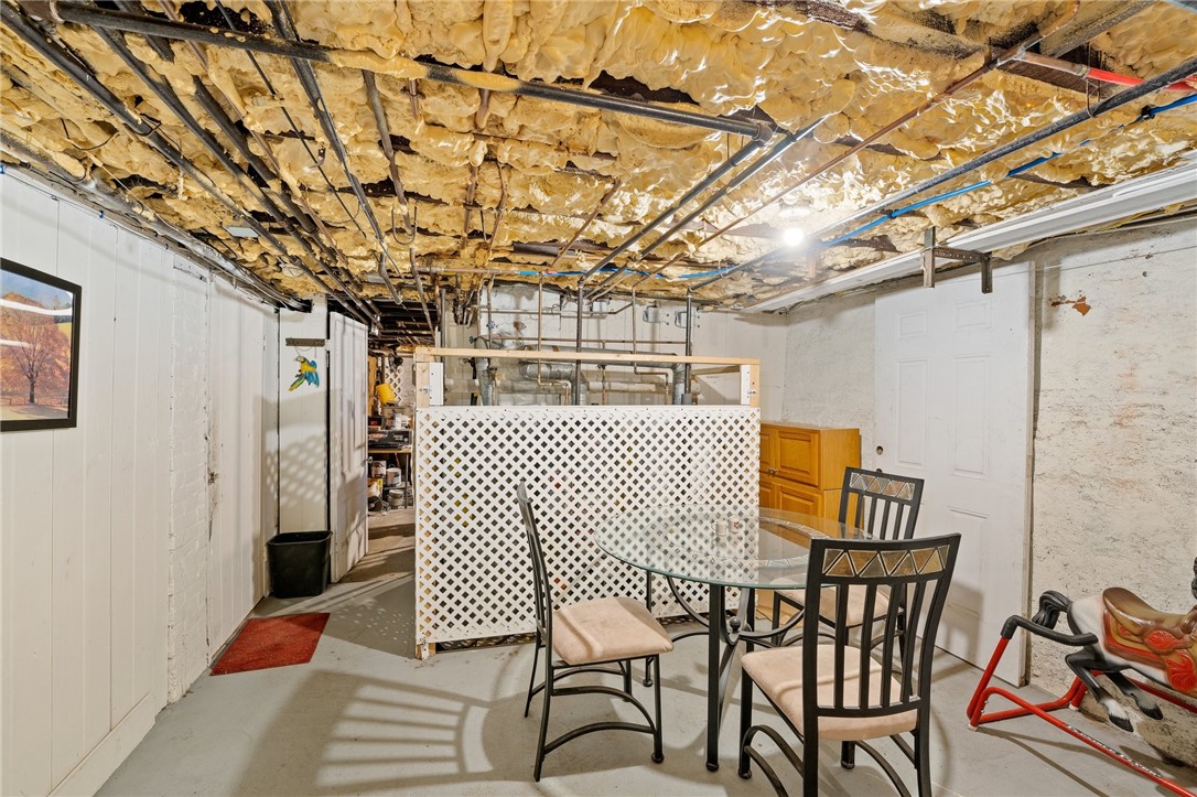 734 Mineral Spring Avenue Pawtucket, RI 02860 - Photo 45 of 50