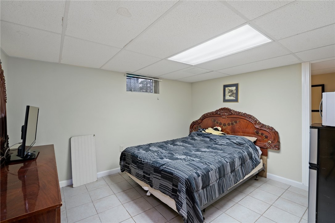 734 Mineral Spring Avenue Pawtucket, RI 02860 - Photo 46 of 50