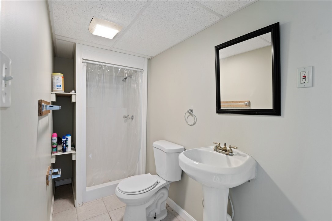 734 Mineral Spring Avenue Pawtucket, RI 02860 - Photo 48 of 50